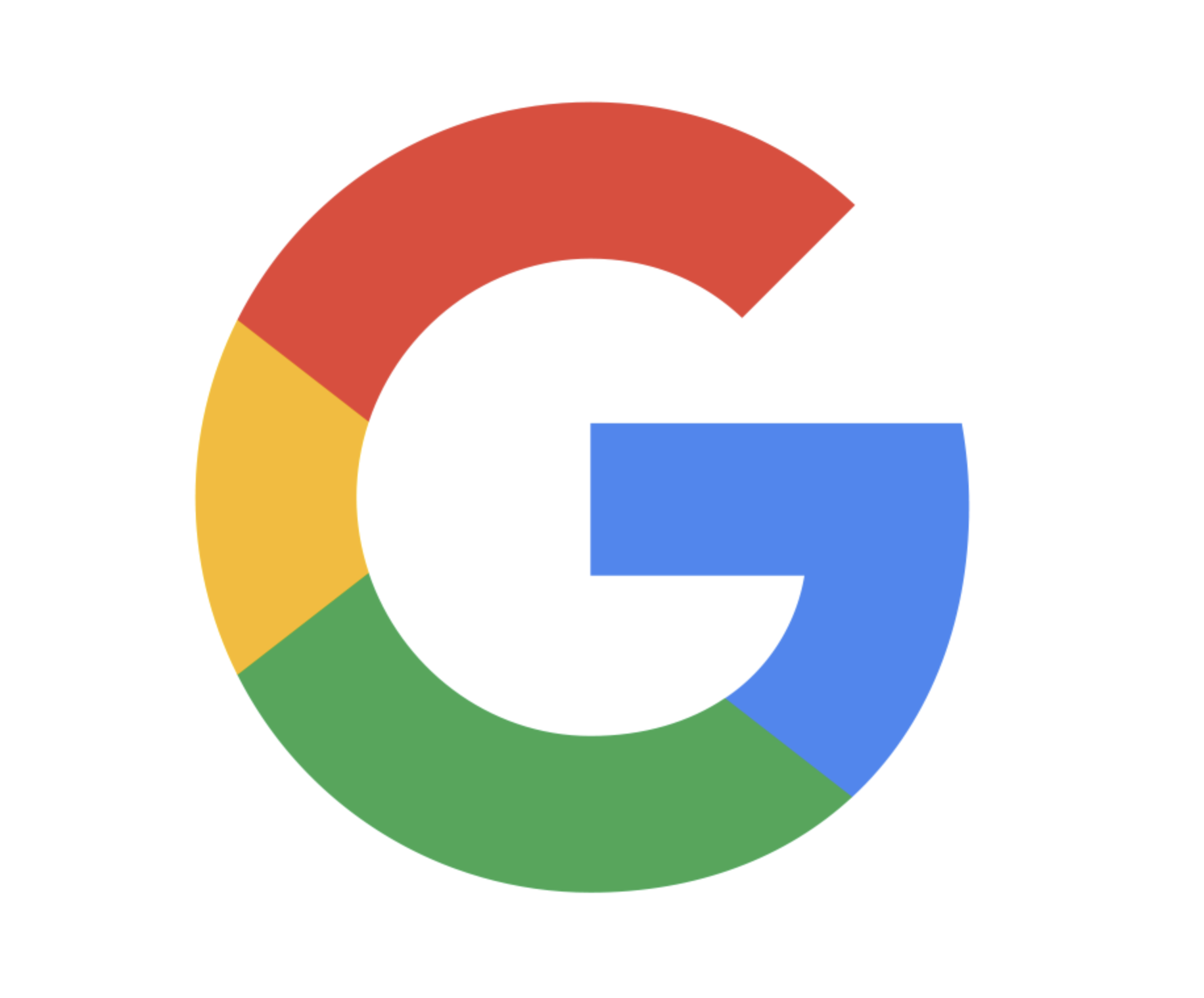 Property Rentals Napier